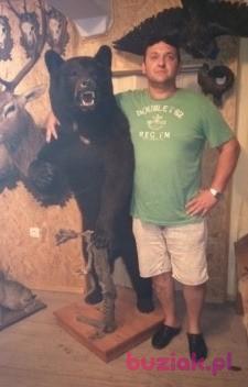 Dejan42, Male, 52, Warszawa, Polska, Photo: 5