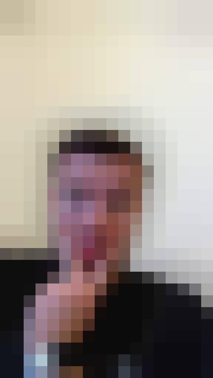 Krzysztof, Male, 38, Sopot, Polska, Photo: 3