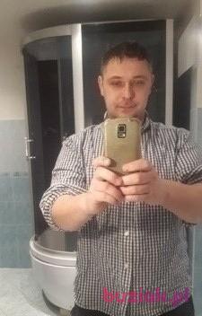 Damian, Male, 47, Wrocław, Polska, Photo: 2