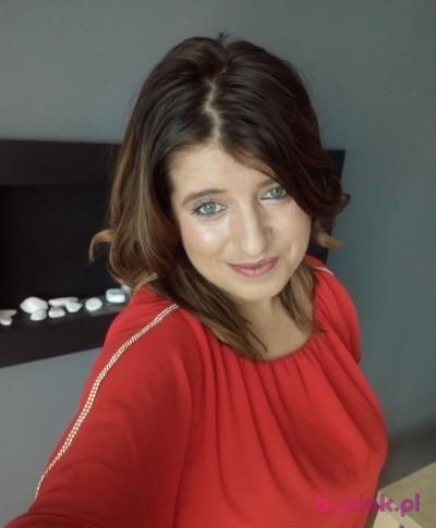 Izabela, Female, 49, Płock, Polska, Photo: 3