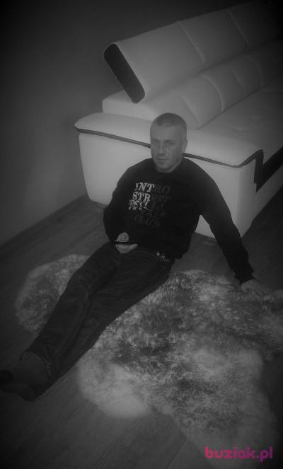 Piotr, Male, 49, Białystok, Polska, Photo: 2