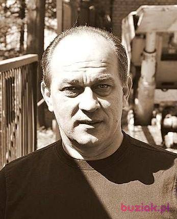 Piotr, Male, 51, Września, Polska, Photo: 2