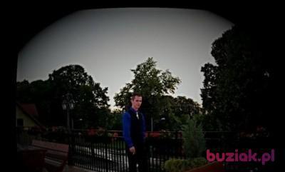 Rafał, Male, 40, Bytom, Polska, Photo: 1