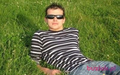 hadzi25, Male, 40, Jarocin, Polska, Photo: 3