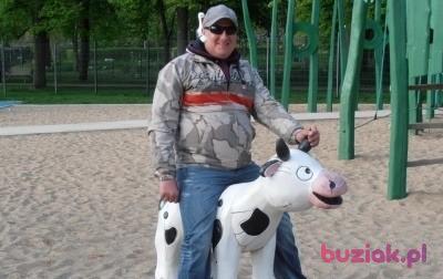 Mariusz, Mężczyzna, 43, Szczecin, Polska, Zdjęcie: 2
