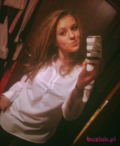 Natalia, Kobieta, 32, Polska, Zdjęcie: 4