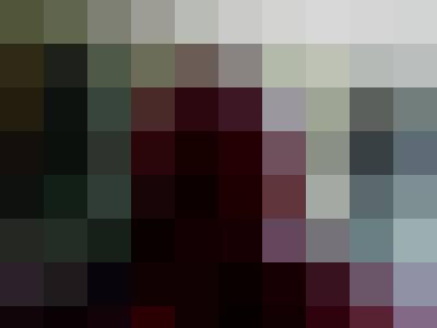 Jan, Male, 66, Chojnów, Polska, Photo: 2