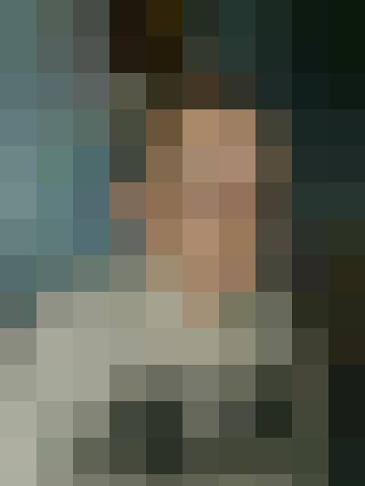 krzys, Mężczyzna, 71, Łódź, Polska, Zdjęcie: 5