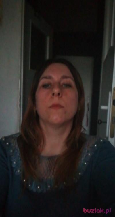 Beata, Female, 43, Konin, Polska, Photo: 2