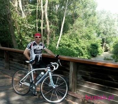 lolololo1, Male, 54, Austria, Photo: 2