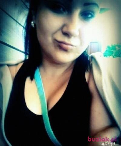 Magdalena, Female, 29, Giżycko, Polska, Photo: 6