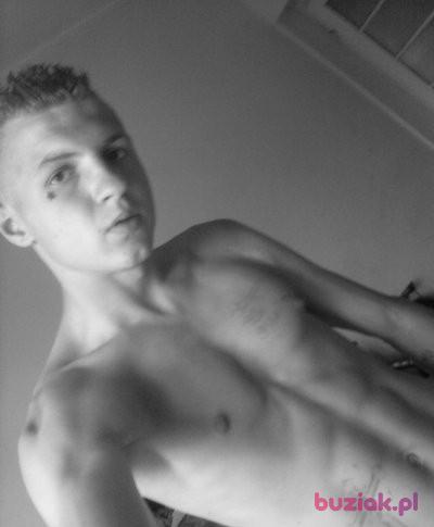 Kamil, Male, 31, Sosnowiec, Polska, Photo: 1
