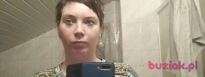 Justyna , Female, 33, Łask, Polska, Photo: 2