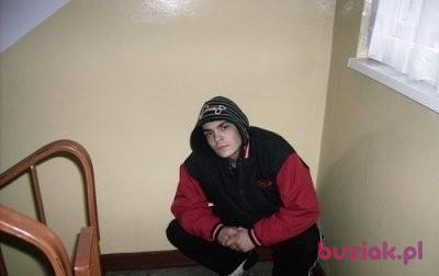 kamil, Male, 39, Toruń, Polska, Photo: 5