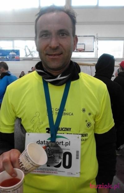 czesiu, Male, 51, Niemcy, Photo: 1