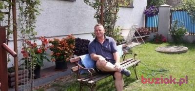 Grzegorz, Male, 61, Kielce, Polska, Photo: 5