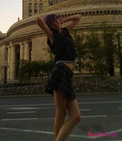 natalia, Female, 31, Milanówek, Polska, Photo: 3