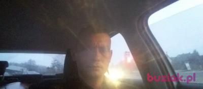 czarek79, Mężczyzna, 47, Kielce, Polska, Zdjęcie: 2