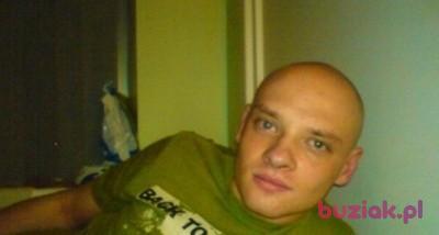 snowin, Male, 41, Łódź, Polska, Photo: 2