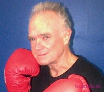 Brit_Ken, Male, 58, Bournemouth, Wielka Brytania, Photo: 4