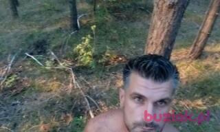Łukasz, Male, 46, Lubin, Polska, Photo: 11