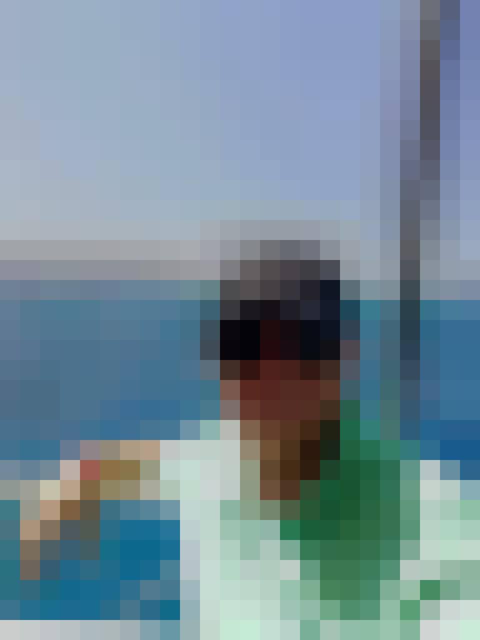 Dariusz, Male, 54, Warszawa, Polska, Photo: 4