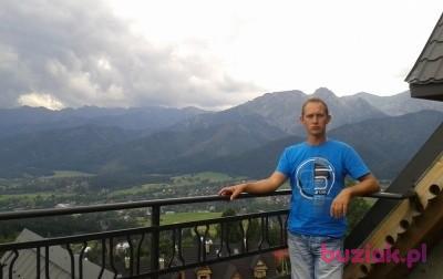 sebastian, Mężczyzna, 44, Łódź, Polska, Zdjęcie: 5