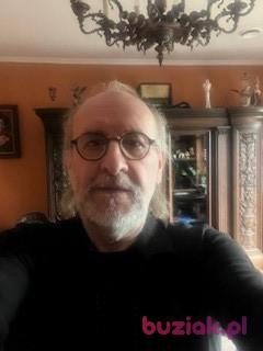 Marek, Male, 62, Myszków, Polska, Photo: 2