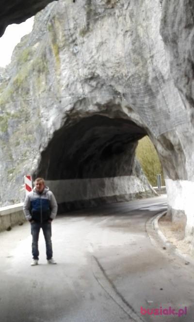 sylwester, Male, 37, Radzyń Podlaski, Polska, Photo: 2
