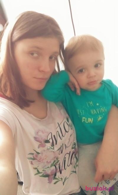 Katarzyna, Female, 31, Warszawa, Polska, Photo: 5