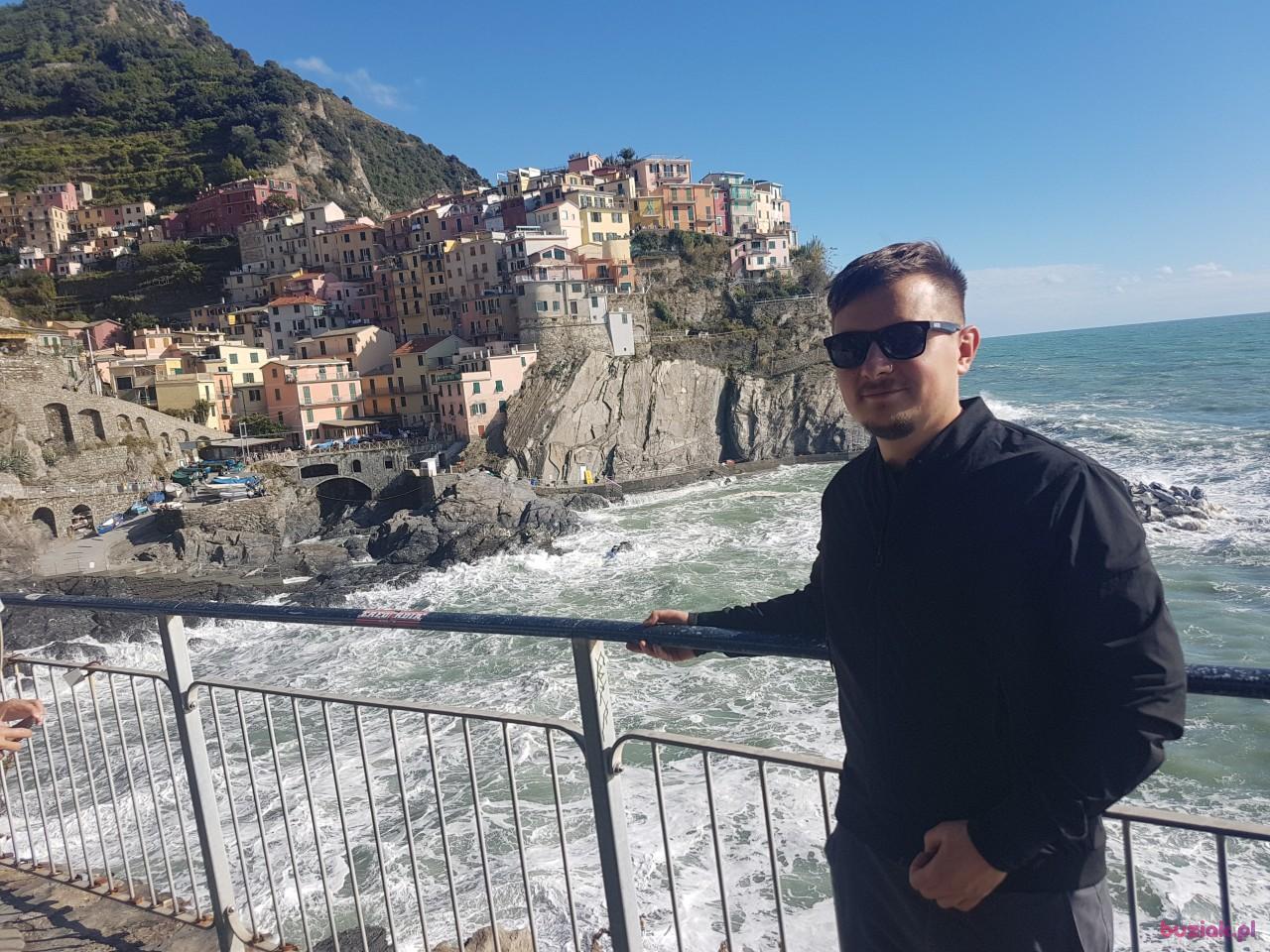Grzegorz, Male, 34, Kraśnik, Polska, Photo: 1