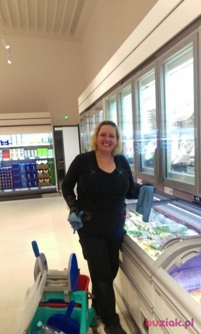 Grażyna , Kobieta, 56, Nowy Targ, Polska, Zdjęcie: 2