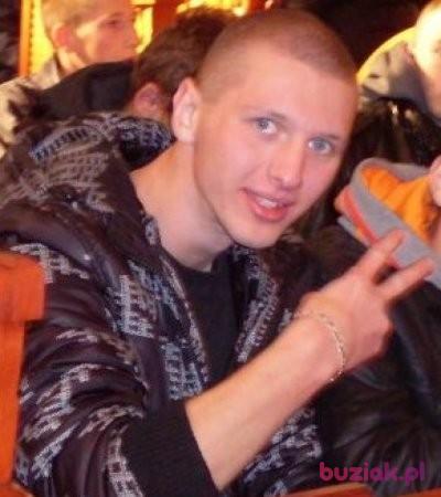 Adam, Mężczyzna, 31, Szczecin, Polska, Zdjęcie: 2