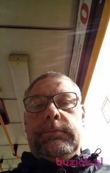 darek, Mężczyzna, 51, Wrocław, Polska, Zdjęcie: 3