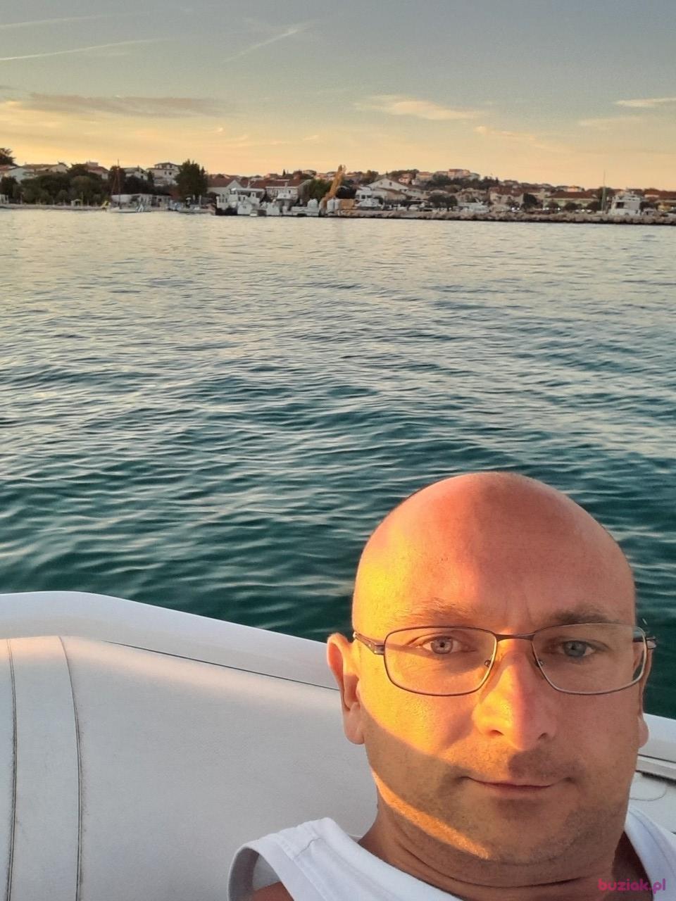 Sebastian, Mężczyzna, 43, Hamburg, Niemcy, Zdjęcie: 5