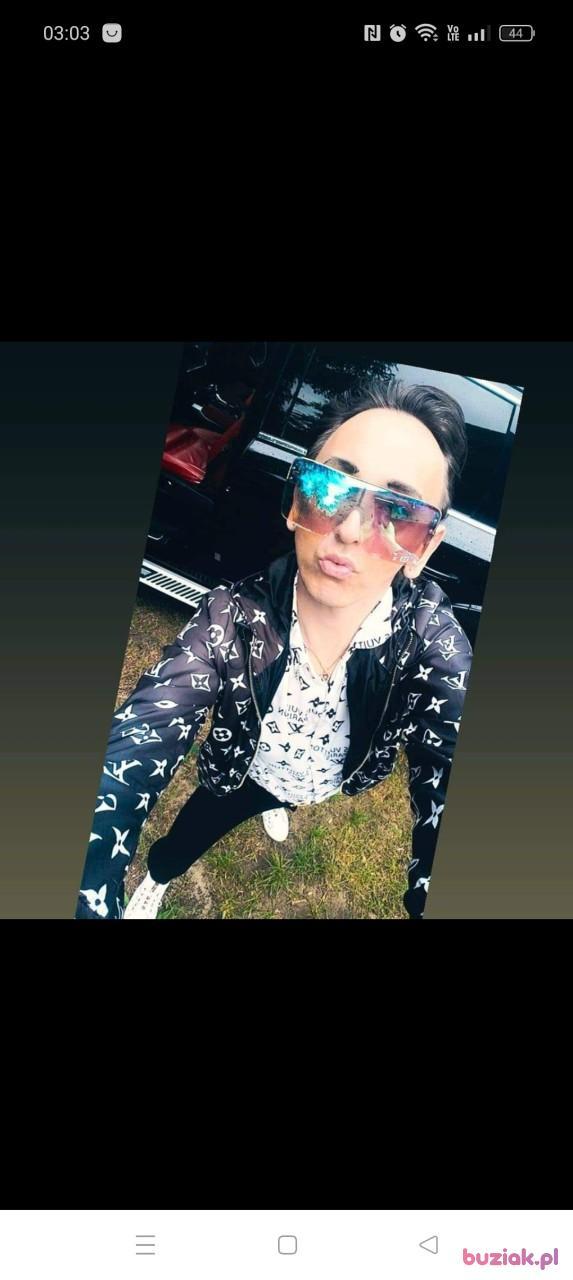 paweł, Male, 43, Iłowa, Polska, Photo: 2