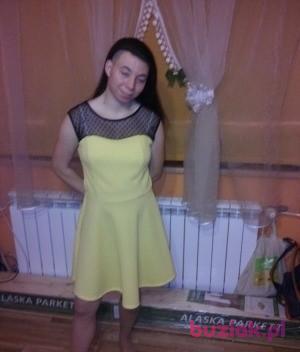Kasia009, Female, 27, Warszawa, Polska, Photo: 3
