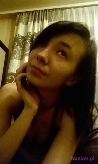 Paulina , Female, 32, Kraków, Polska, Photo: 4