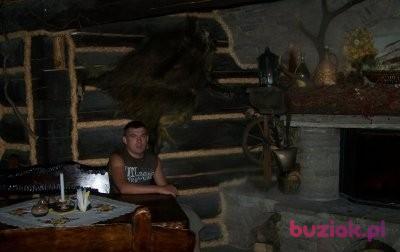piterkustyk, Male, 48, Kalisz, Polska, Photo: 2