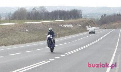 Borys, Mężczyzna, 54, Wrocław, Polska, Zdjęcie: 3