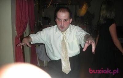 Michał, Male, 42, Częstochowa, Polska, Photo: 3