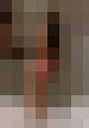Agnieszka, Female, 38, Grudziądz, Polska, Photo: 9