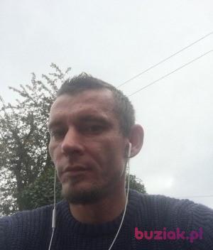 zenek1977, Male, 48, Frankfurt, Niemcy, Photo: 1