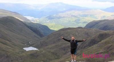 Adam, Male, 41, Westminster, Wielka Brytania, Photo: 4
