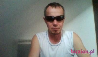 Marek, Male, 52, Bydgoszcz, Polska, Photo: 2