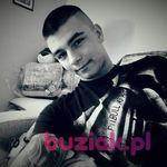 Hubert, Male, 25, Jasło, Polska, Photo: 2