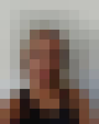 Agniesiq, Female, 41, Olsztyn, Polska, Photo: 2