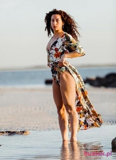 Kasia, Kobieta, 42, Kraków, Polska, Zdjęcie: 10