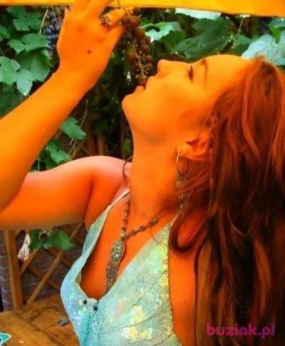 kalinka, Female, 40, Suwałki, Polska, Photo: 3