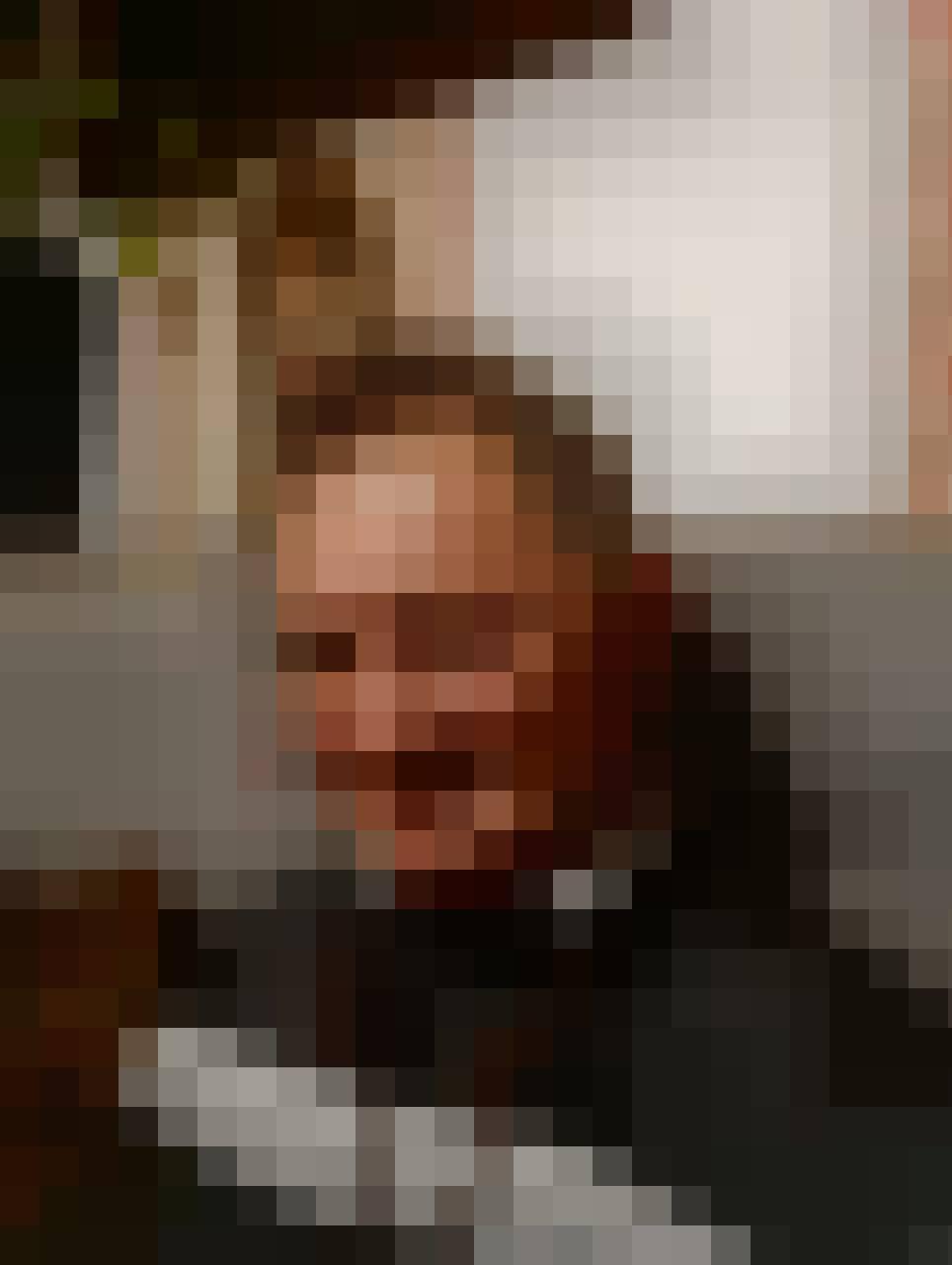jerzy, Male, 54, Racibórz, Polska, Photo: 2